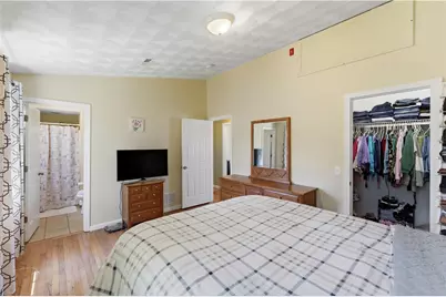 48 Harris Avenue, Warwick, RI 02889 - Photo 12