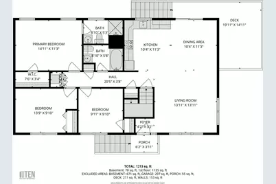 48 Harris Avenue, Warwick, RI 02889 - Photo 44