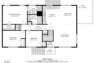 48 Harris Ave, Warwick, RI 02889 - Photo 44