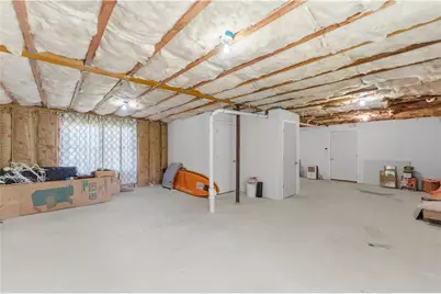 48 Harris Avenue, Warwick, RI 02889 - Photo 26