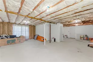 48 Harris Ave, Warwick, RI 02889 - Photo 26
