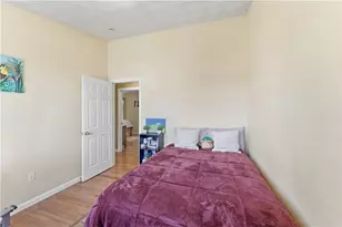 48 Harris Ave, Warwick, RI 02889 - Photo 16