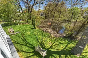 48 Harris Ave, Warwick, RI 02889 - Photo 34