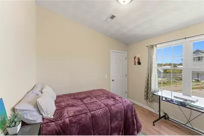 48 Harris Avenue, Warwick, RI 02889 - Photo 18