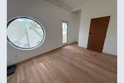 536 Smith Street #203, Providence, RI 02908 - Photo 6