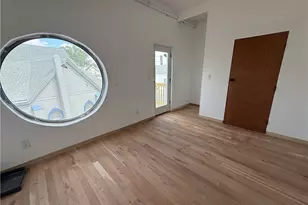536 Smith St, Providence, RI 02908 - Photo 6