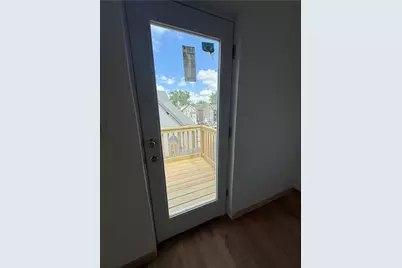 536 Smith Street #203, Providence, RI 02908 - Photo 8