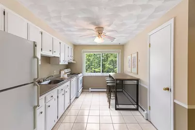 494 Putnam Pike #A9, Smithfield, RI 02828 - Photo 6