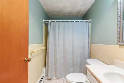 494 Putnam Pike #A9, Smithfield, RI 02828 - Photo 34
