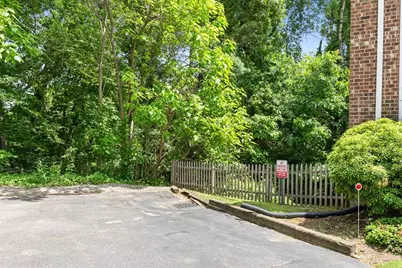 494 Putnam Pike #A9, Smithfield, RI 02828 - Photo 24