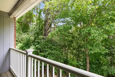 494 Putnam Pike #A9, Smithfield, RI 02828 - Photo 4