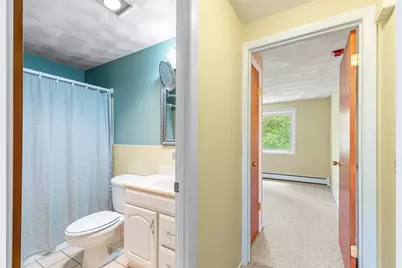 494 Putnam Pike #A9, Smithfield, RI 02828 - Photo 30