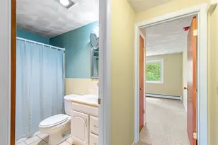 494 Putnam Pike, Smithfield, RI 02828 - Photo 30