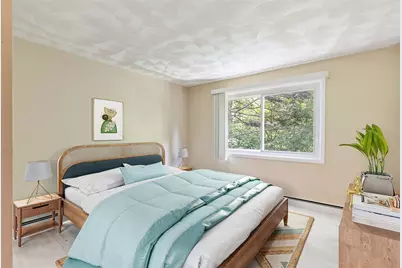 494 Putnam Pike #A9, Smithfield, RI 02828 - Photo 22