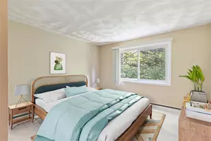 494 Putnam Pike, Smithfield, RI 02828 - Photo 22