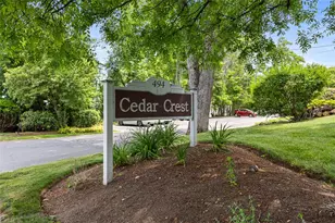 494 Putnam Pike, Smithfield, RI 02828 - Photo 2