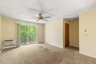 494 Putnam Pike, Smithfield, RI 02828 - Photo 10