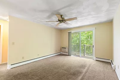 494 Putnam Pike #A9, Smithfield, RI 02828 - Photo 8