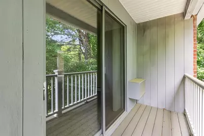 494 Putnam Pike #A9, Smithfield, RI 02828 - Photo 26