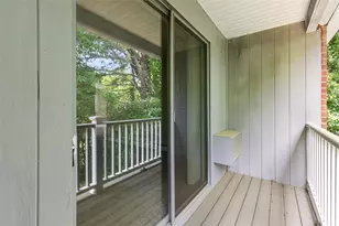 494 Putnam Pike, Smithfield, RI 02828 - Photo 26