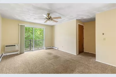 494 Putnam Pike #A9, Smithfield, RI 02828 - Photo 14