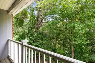 494 Putnam Pike, Smithfield, RI 02828 - Photo 28