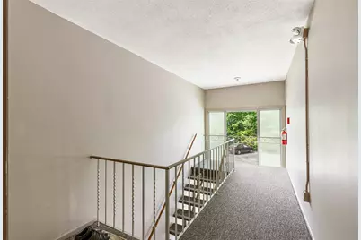 494 Putnam Pike #A9, Smithfield, RI 02828 - Photo 10
