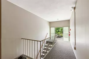 494 Putnam Pike, Smithfield, RI 02828 - Photo 10