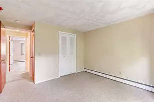 494 Putnam Pike, Smithfield, RI 02828 - Photo 32