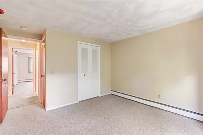 494 Putnam Pike #A9, Smithfield, RI 02828 - Photo 32