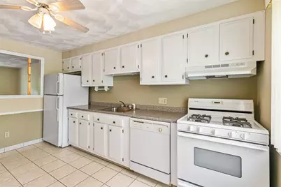 494 Putnam Pike #A9, Smithfield, RI 02828 - Photo 18