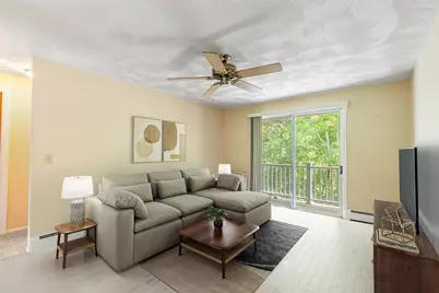 494 Putnam Pike #A9, Smithfield, RI 02828 - Photo 1