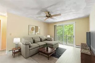 494 Putnam Pike, Smithfield, RI 02828 - Photo 1