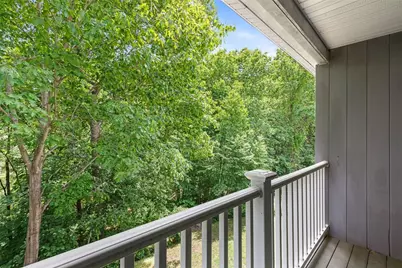 494 Putnam Pike #A9, Smithfield, RI 02828 - Photo 28