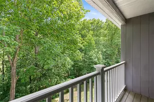 494 Putnam Pike, Smithfield, RI 02828 - Photo 28