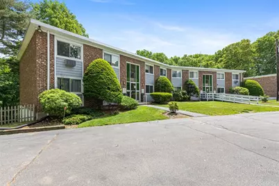 494 Putnam Pike #A9, Smithfield, RI 02828 - Photo 12