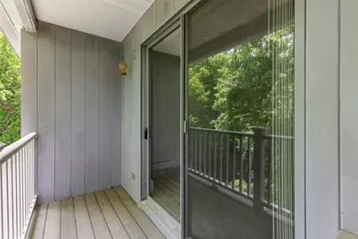 494 Putnam Pike #A9, Smithfield, RI 02828 - Photo 26