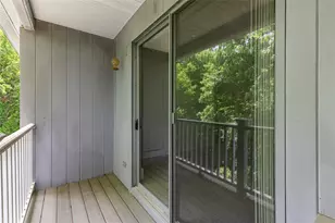 494 Putnam Pike, Smithfield, RI 02828 - Photo 26