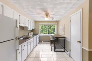 494 Putnam Pike, Smithfield, RI 02828 - Photo 14