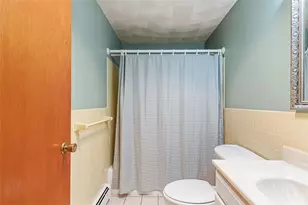 494 Putnam Pike, Smithfield, RI 02828 - Photo 34