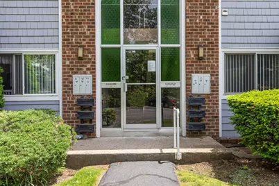 494 Putnam Pike #A9, Smithfield, RI 02828 - Photo 1
