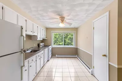 494 Putnam Pike #A9, Smithfield, RI 02828 - Photo 16
