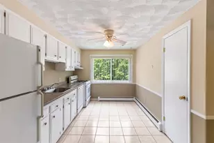 494 Putnam Pike, Smithfield, RI 02828 - Photo 16