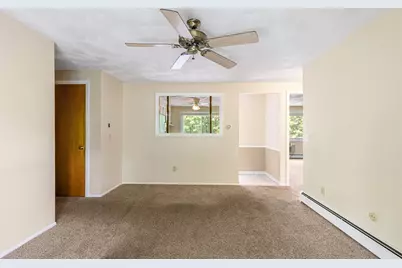 494 Putnam Pike #A9, Smithfield, RI 02828 - Photo 12