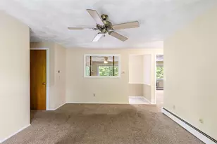 494 Putnam Pike, Smithfield, RI 02828 - Photo 12