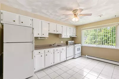 494 Putnam Pike #A9, Smithfield, RI 02828 - Photo 20