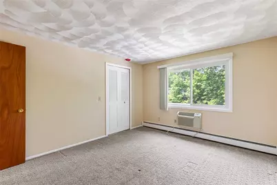 494 Putnam Pike #A9, Smithfield, RI 02828 - Photo 22