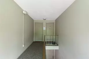494 Putnam Pike, Smithfield, RI 02828 - Photo 6