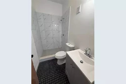 536 Smith Street #101, Providence, RI 02908 - Photo 4