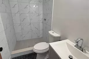 536 Smith St, Providence, RI 02908 - Photo 4